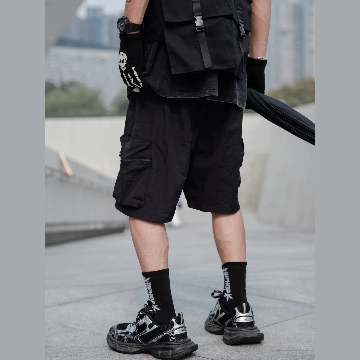 df8bd083cc6745d78f6216225b626a47-Max-Origin