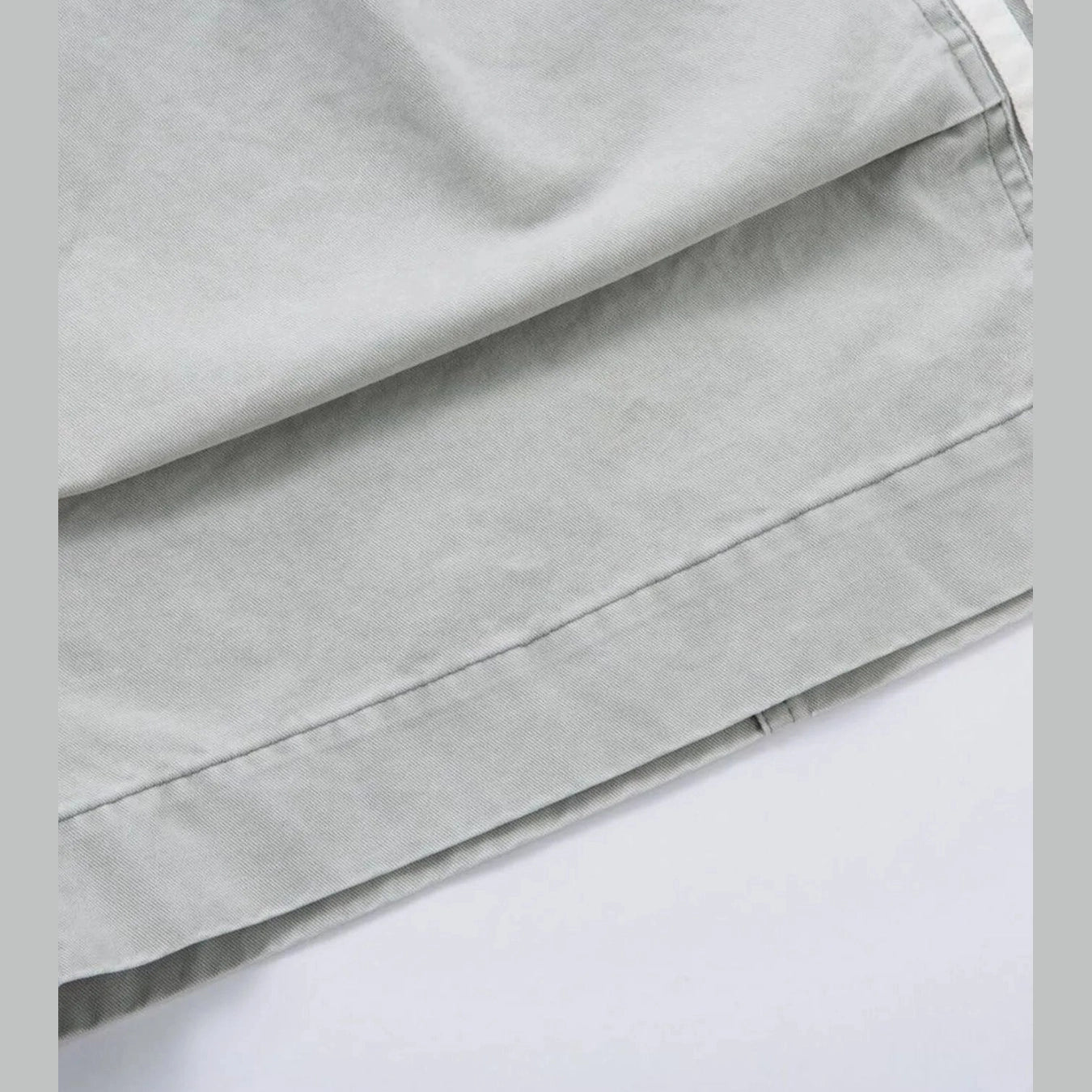 e08148bb69e540f8b6f6cc041268decd-Max-Origin