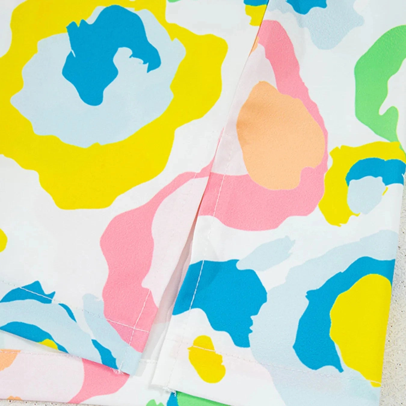 e0d92d815e174ab1bb14be912c8fe50a-Max-Origin