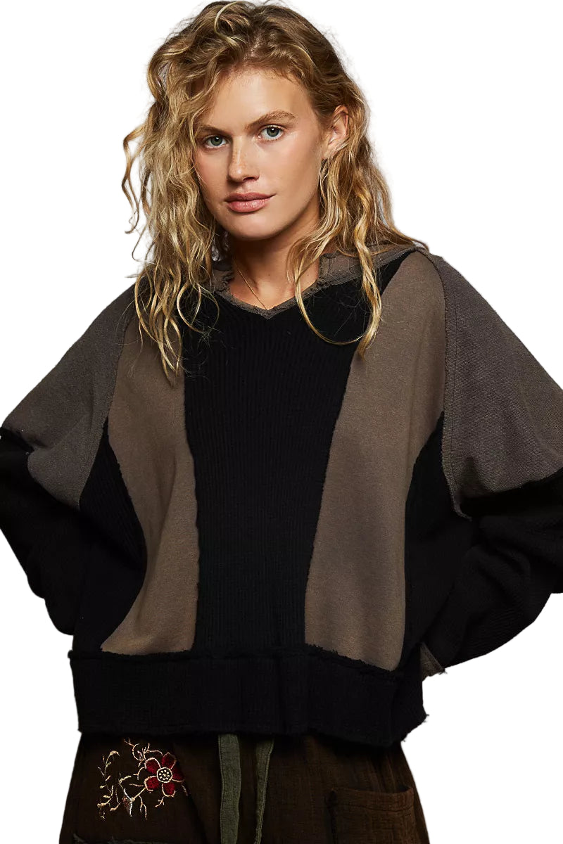 e0e4a3b1-014f-4554-868c-e4215dd6af31-Max-Origin