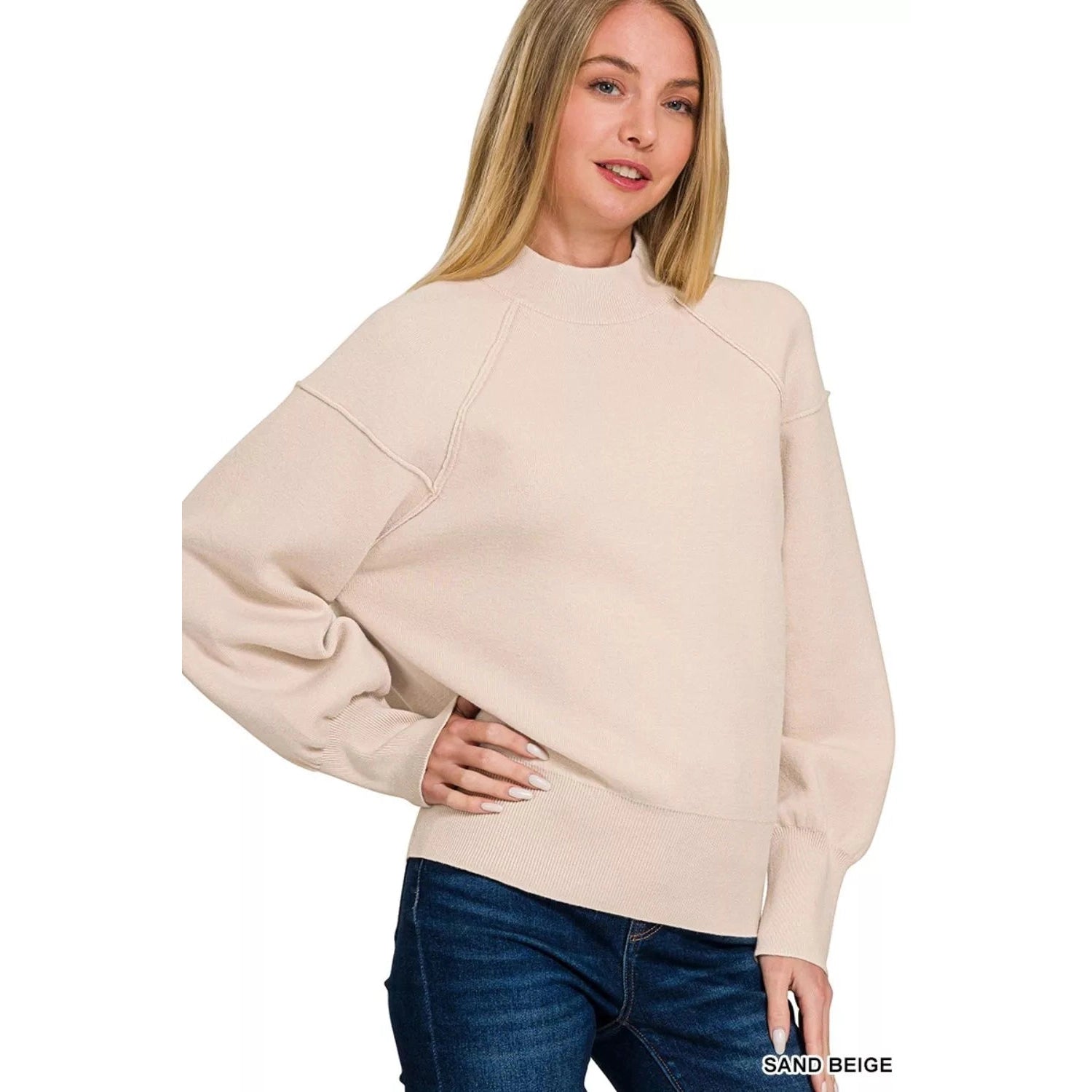 e156c79c-6397-461c-8e00-4514de30fa9a-Max-Origin