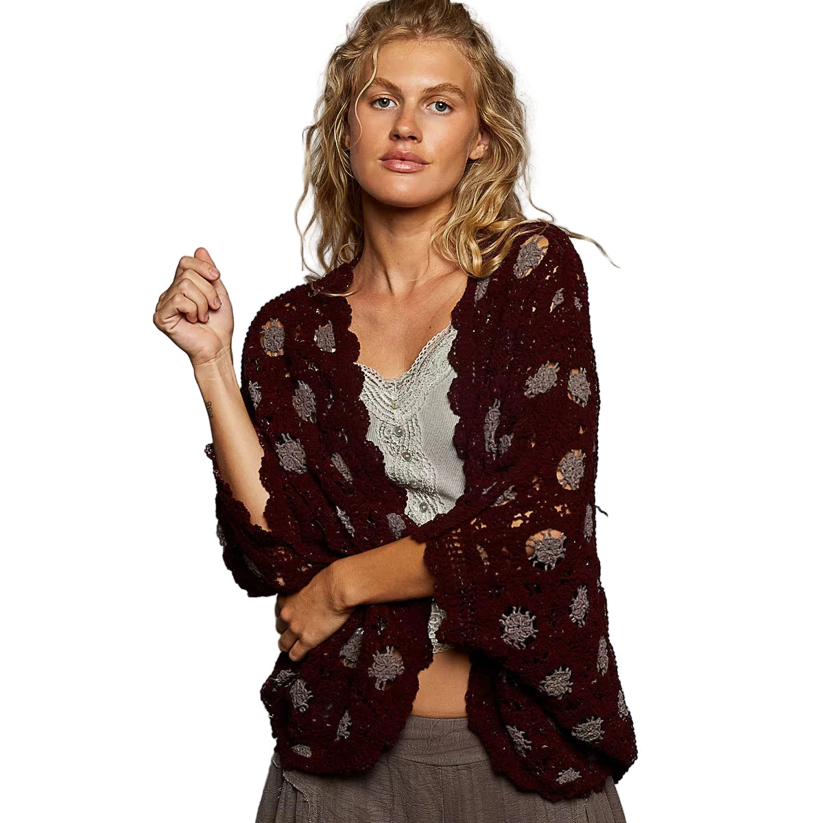 e241dbf1-2708-4b65-8c89-97b71b32bff1-Max-Origin