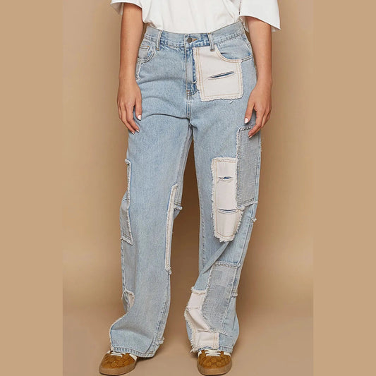 e241dd7c-9907-46c2-b1e6-0622eff7f253-Max-Origin