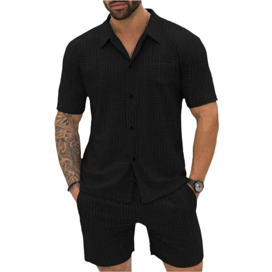 e3d98f699a794d5b861392163e43acd9-Max-Origin