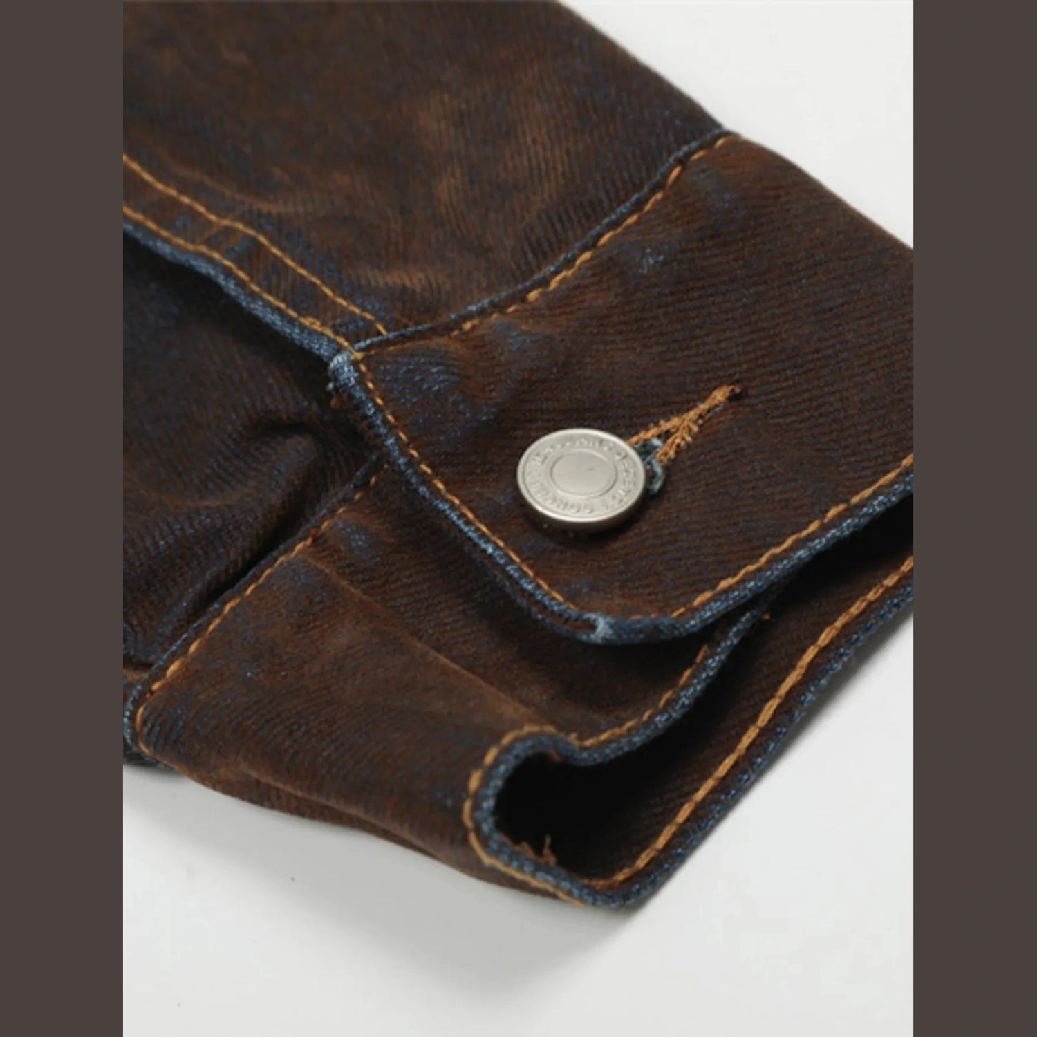 e42776c8eb76498c9124e28fadff00c7-Max-Origin