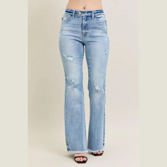 e610ad624c134e2ab42d9941f4d0bb08-Max-Origin