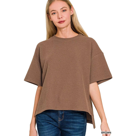 e65c25be1379436692f13c49b36f6186-Max-Origin