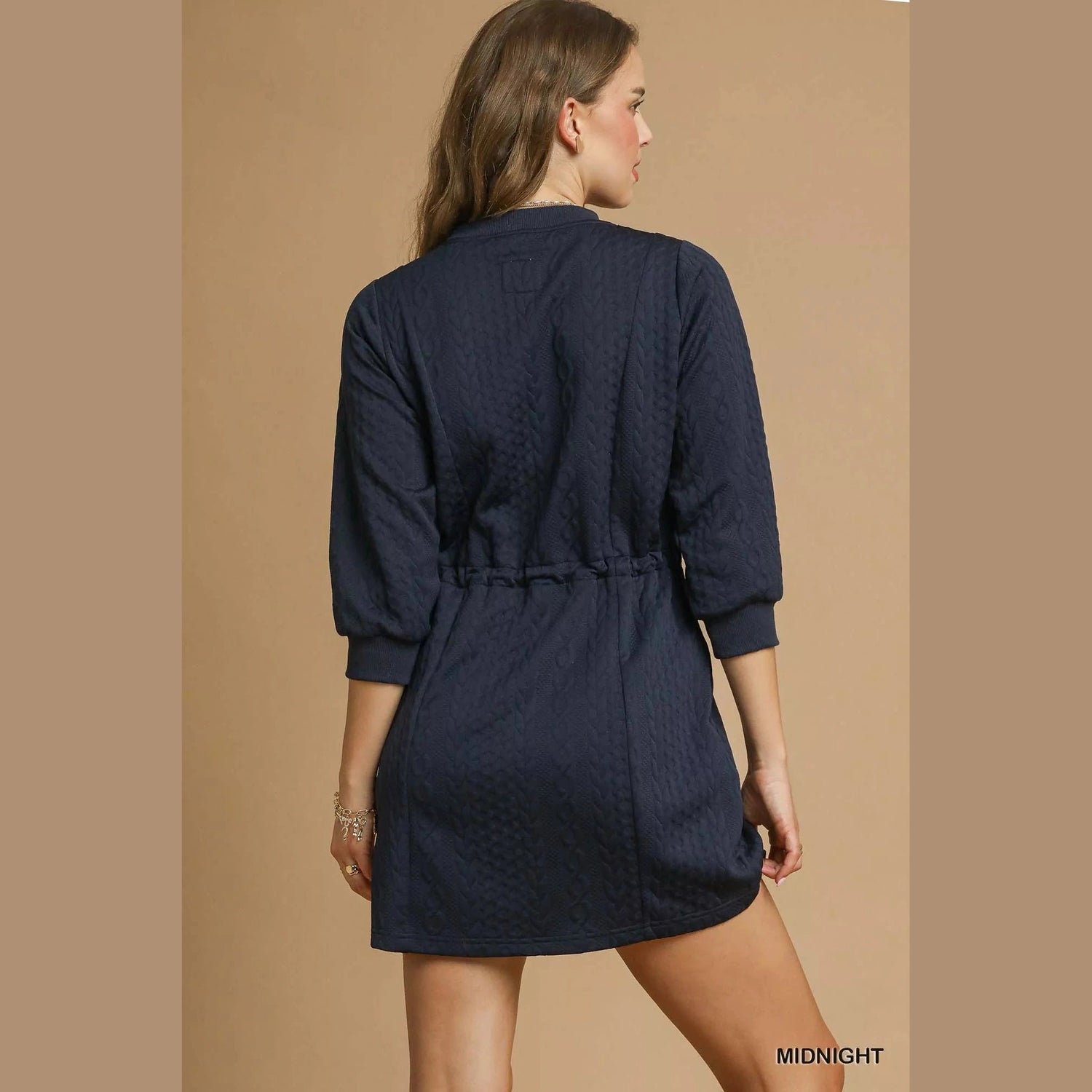 e675120c-3c1e-4b04-b721-f3a1a0c84cee-Max-Origin