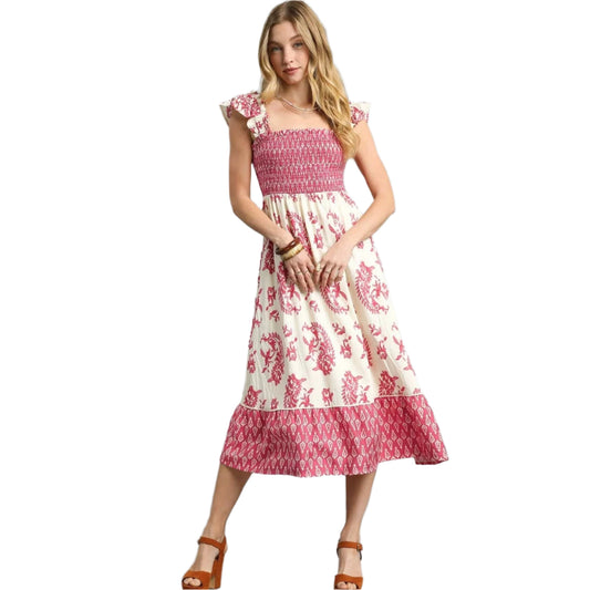 e6a61127-b442-422e-a953-a2a2af4781cb-Max-Origin