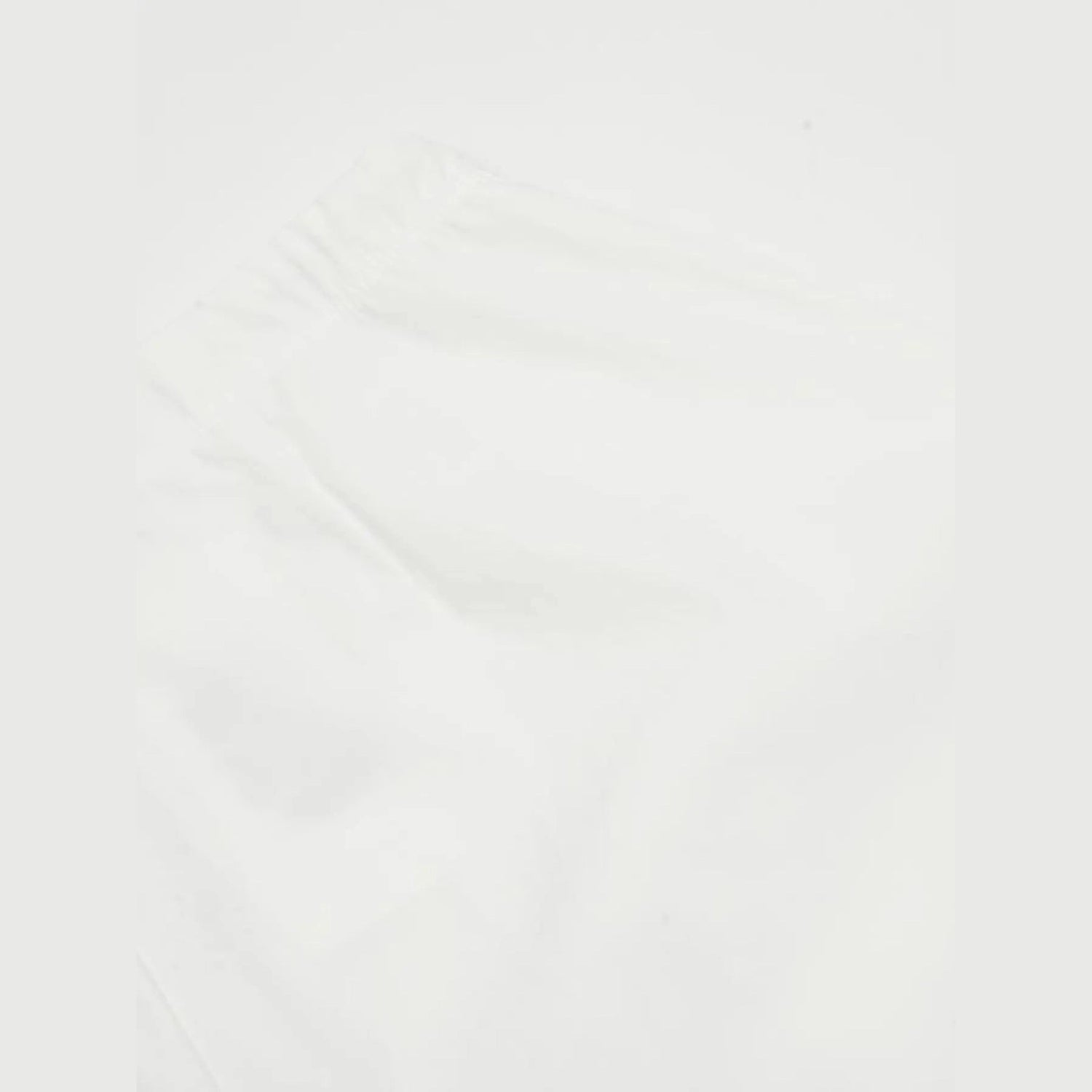 e6ce5fdb278e48dd9c3b288be45782f8-Max-Origin