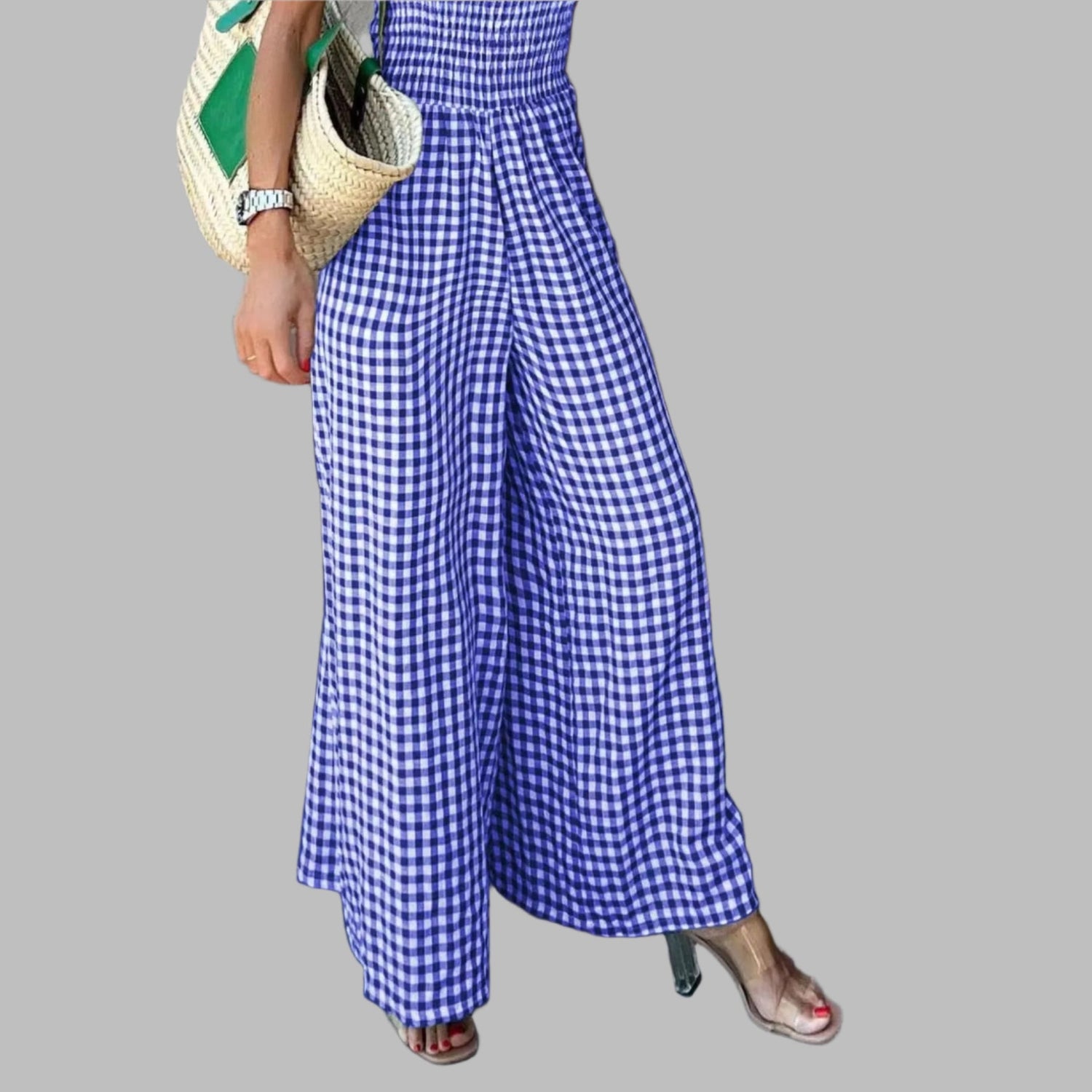 e7837195-d318-4985-bc96-d0e315af5635-Max-Origin