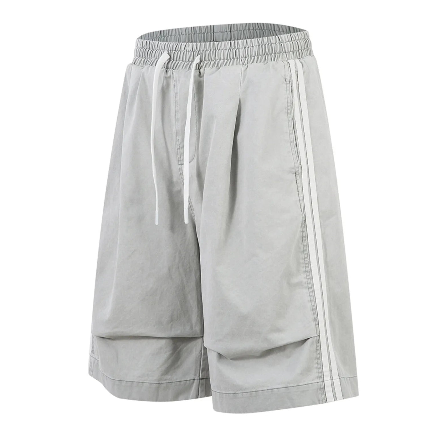 e797f8ae2b3c4c5fb85505bf515e5f5d-Max-Origin