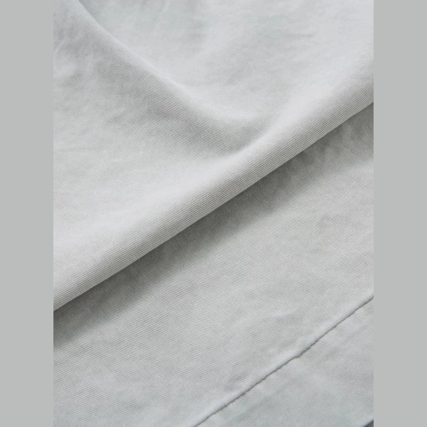 e7b2ec7d7c424b55a813ce96a0ca1de3-Max-Origin