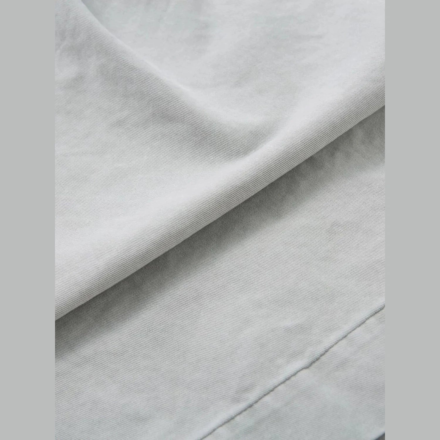 e7b2ec7d7c424b55a813ce96a0ca1de3-Max-Origin