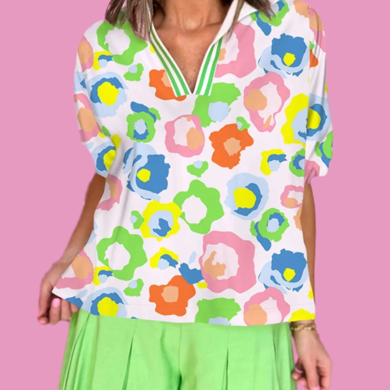 e9fc682b-b986-4156-98cd-b8a568e53f2e-Max-Origin