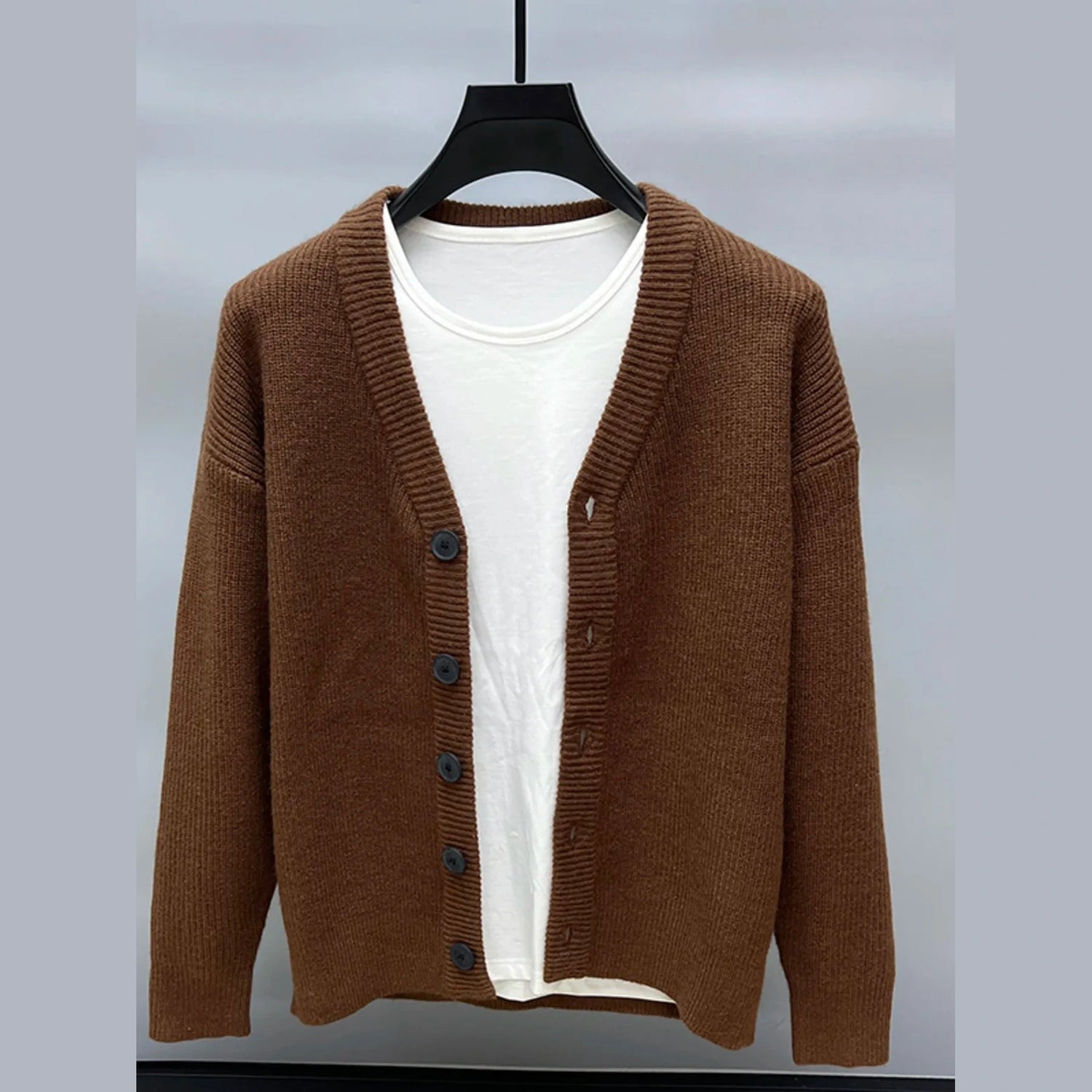 ea26c17dd18e46aeab087e01d00a5275-Max-Origin