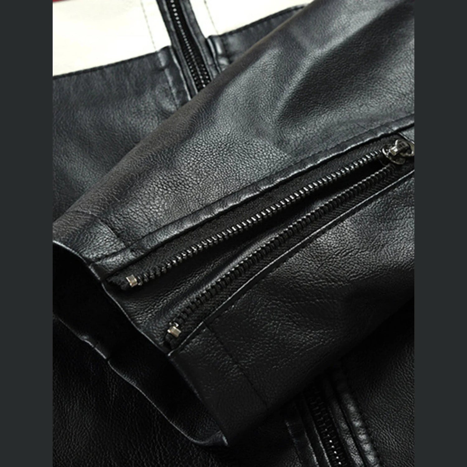 ea928b70d3a1448c9ba3e6965590d83d-Max-Origin