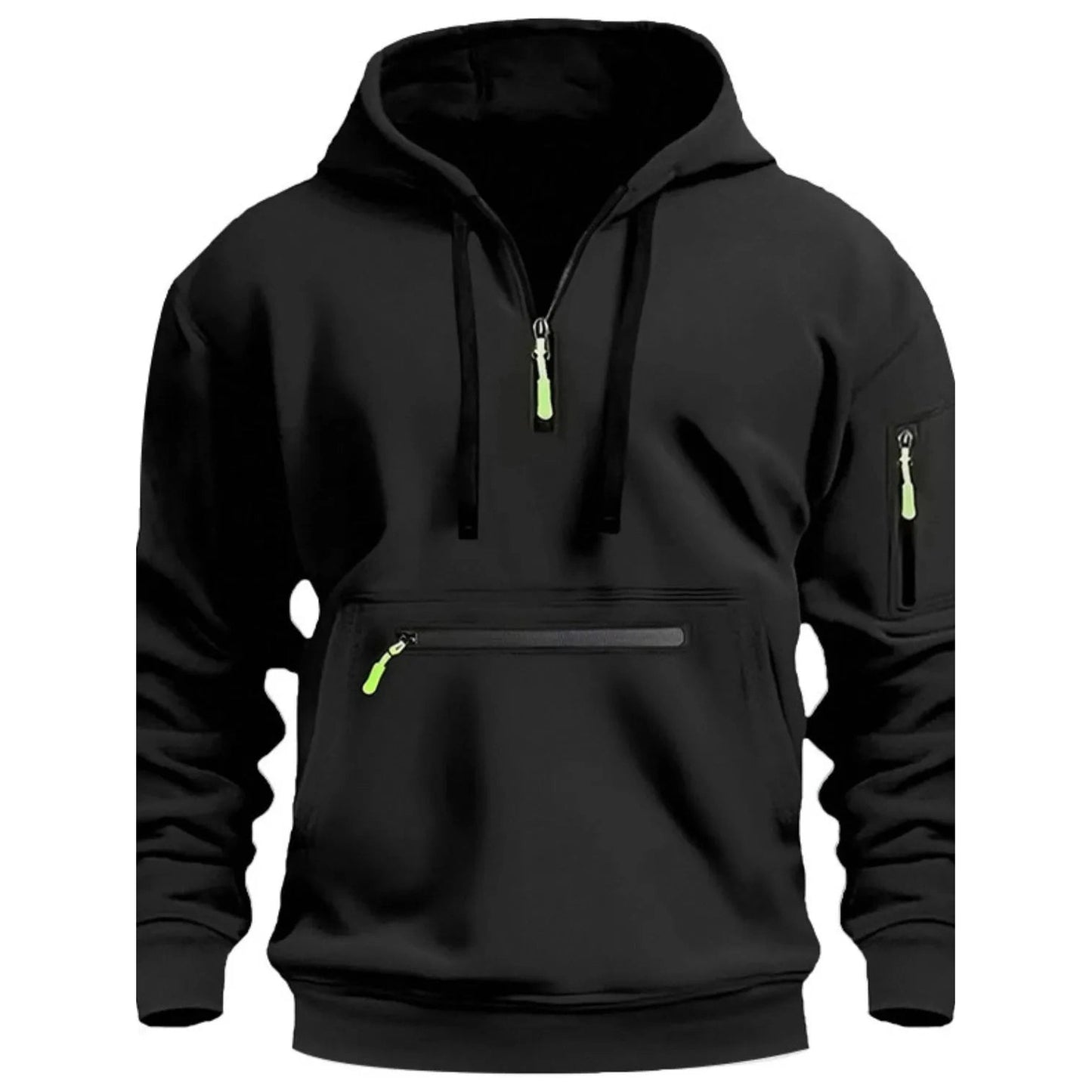 eb5c9e85-ee00-495f-83ea-0a997fa9a490-Max-Origin