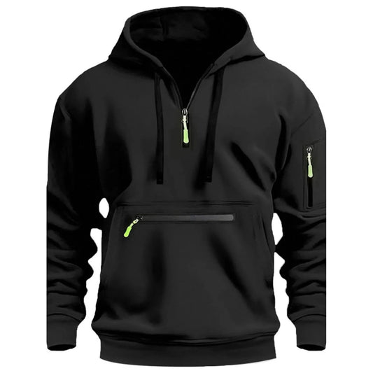 eb5c9e85-ee00-495f-83ea-0a997fa9a490-Max-Origin