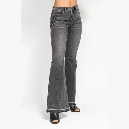 ecd7fe9876d4416bb0a70a04f40cf791-Max-Origin