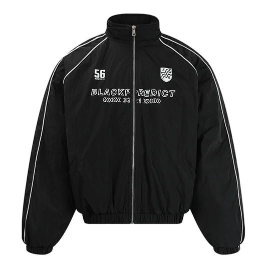 ed205f1528d442e09378ff66a9e727a8-Max-Origin