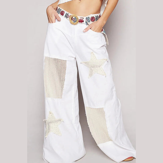 edd4f2eb-7e17-4ce4-8d98-b9cda1e388bc-Max-Origin