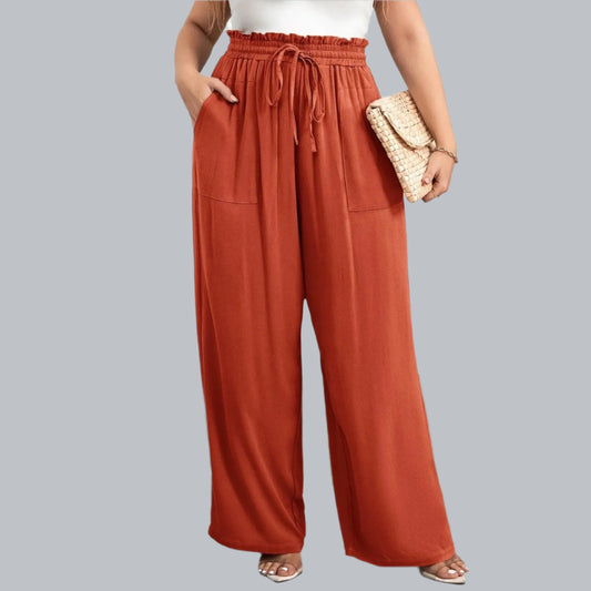 edf56367956e43e5a85409d331e6a892-Max-Origin