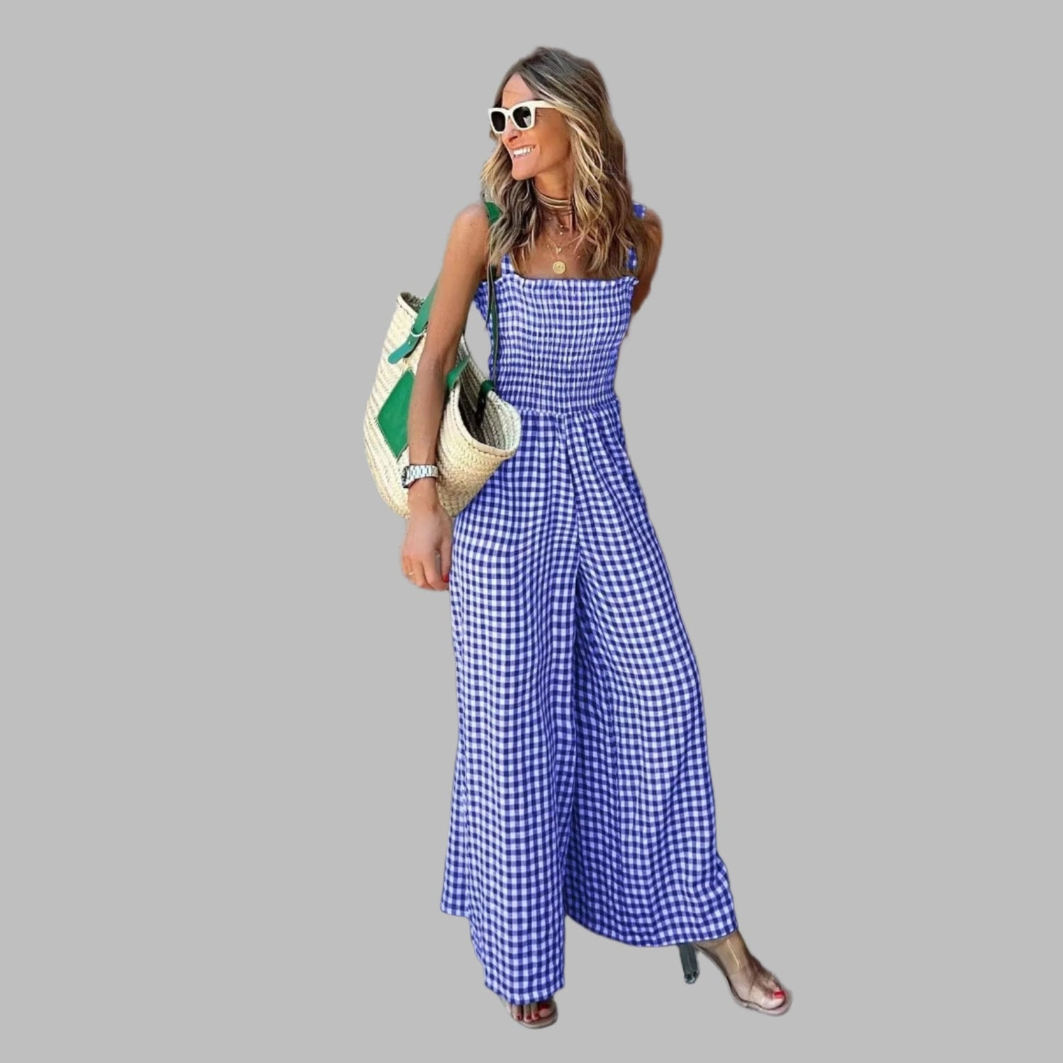 edf7a38e516243cbb34d3509d8fd76e0-Max-Origin