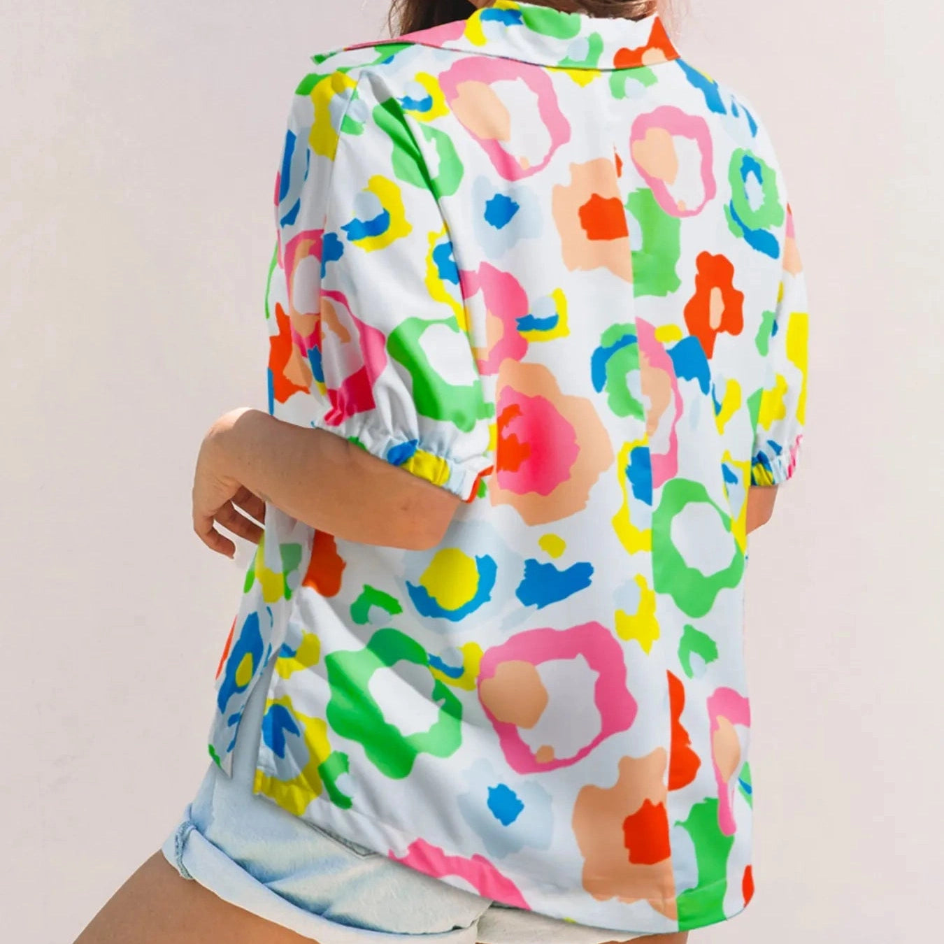 eeae52be-783c-422b-b4ee-053a85f71d3c-Max-Origin