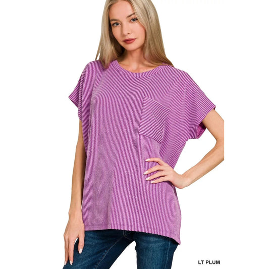 ef4008bb0fef4f91973999afb805ec5c-Max-Origin