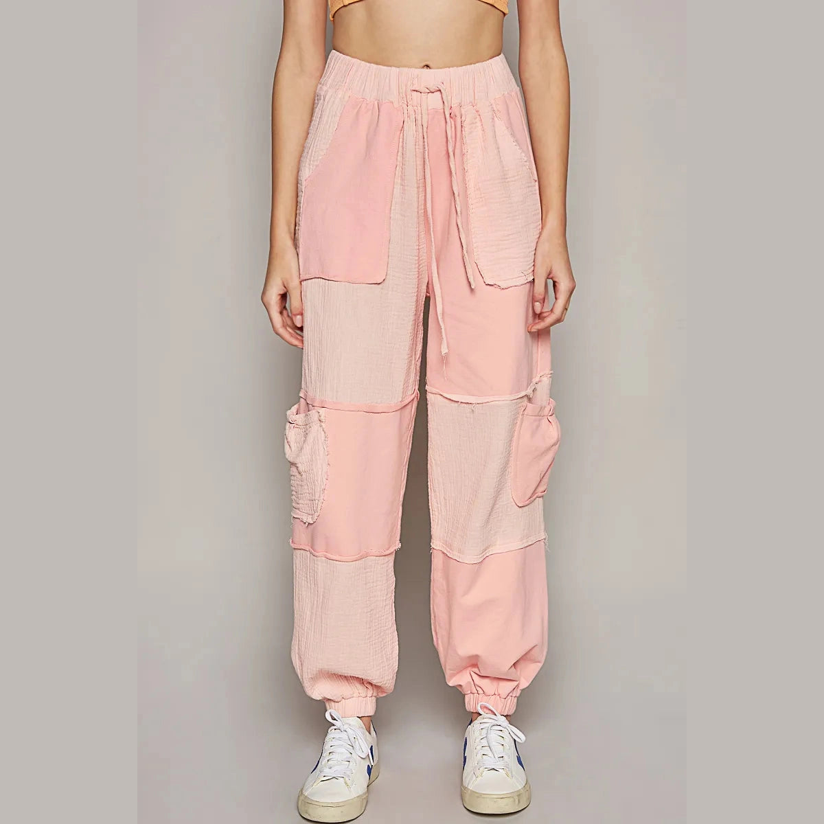 ef9d3749-8968-43ea-9a01-ef6bbb27ad81-Max-Origin