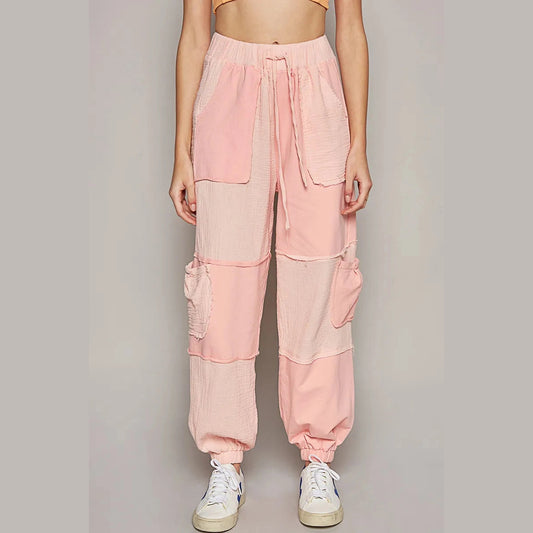 ef9d3749-8968-43ea-9a01-ef6bbb27ad81-Max-Origin