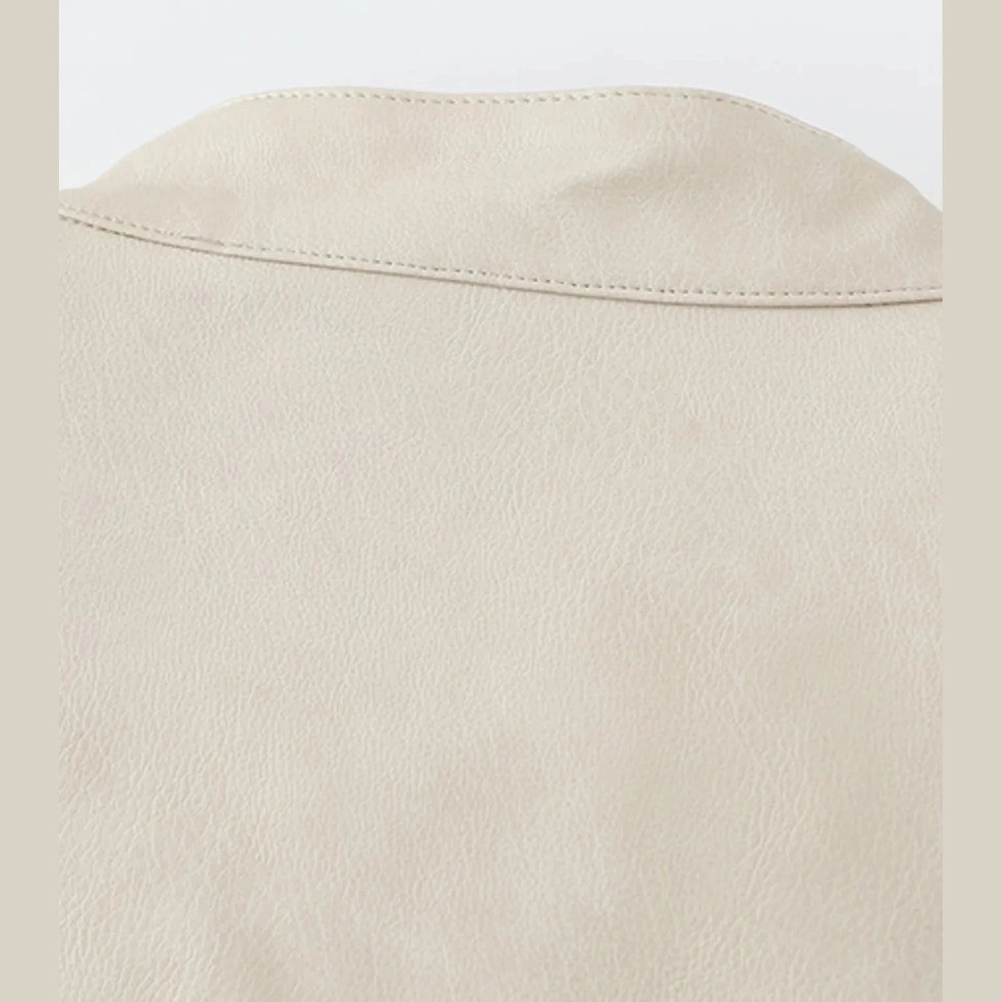 f0407ce6d5834ee3a9f298bc099f8abf-Max-Origin