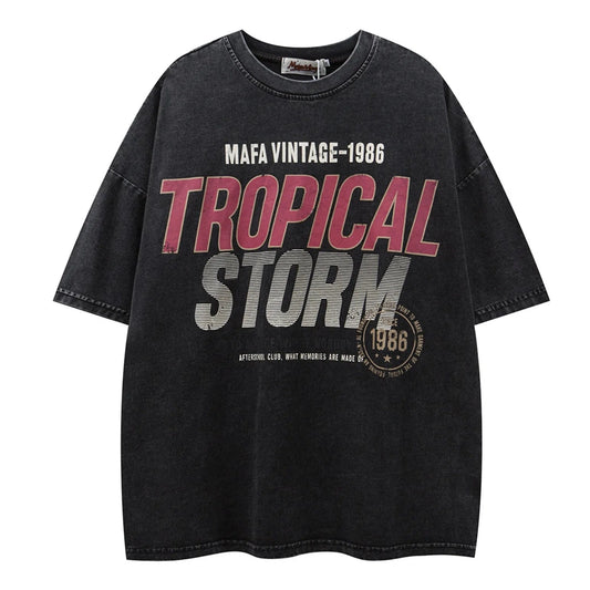 f11dc2a0e5fa4a91a71d867a5d3059b5-Max-Origin