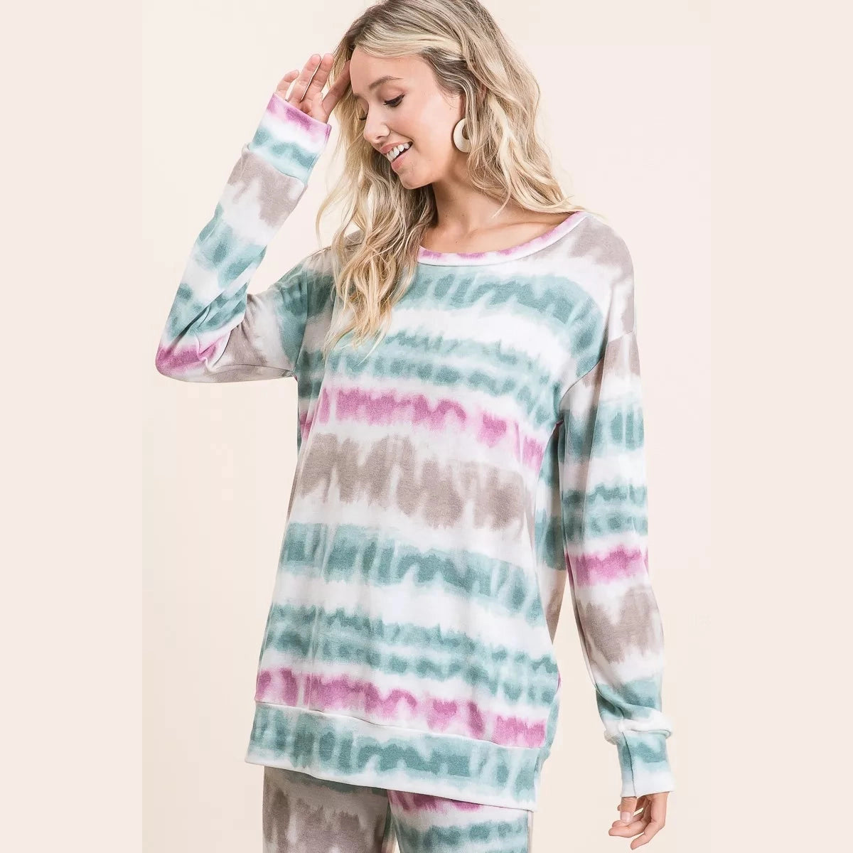 f1c441c507dd41308ce2b07de8bbf7c9-Max-Origin