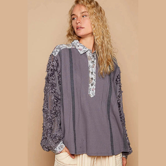 f235156b-187e-42e7-a4ef-1570b910c95c-Max-Origin