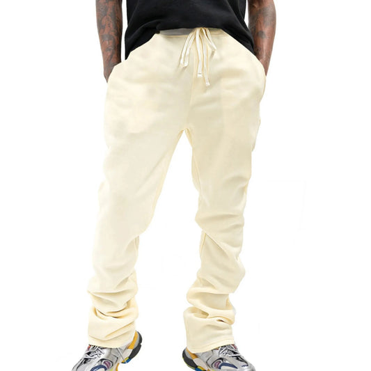 f25fac8b1b83427eae8dbdaaf65ac2a3-Max-Origin