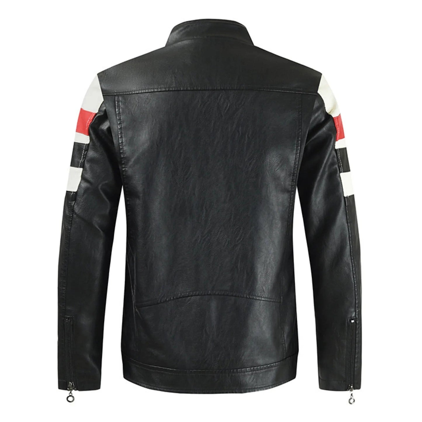 f2c06d31688a4b0b970db80b8f3c0f6a-Max-Origin