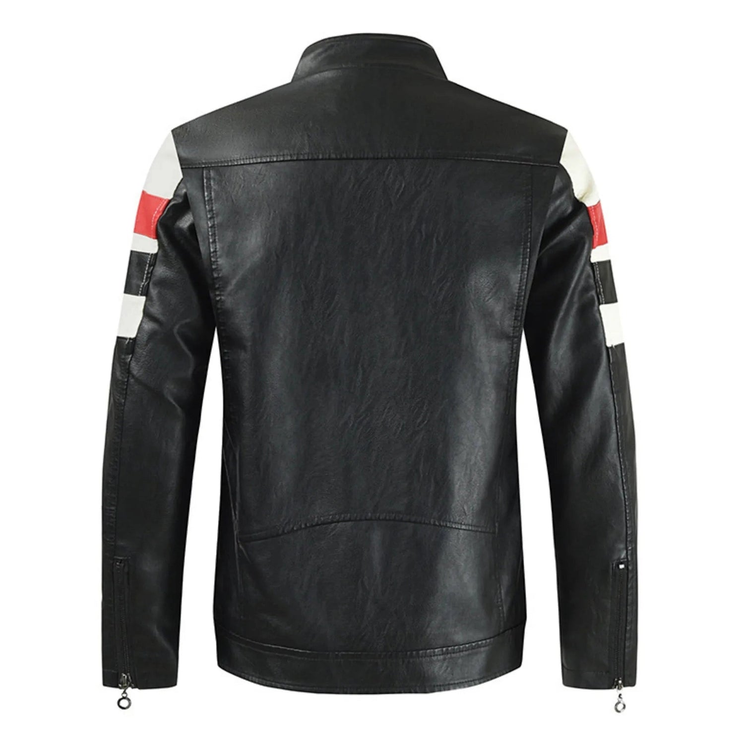 f2c06d31688a4b0b970db80b8f3c0f6a-Max-Origin