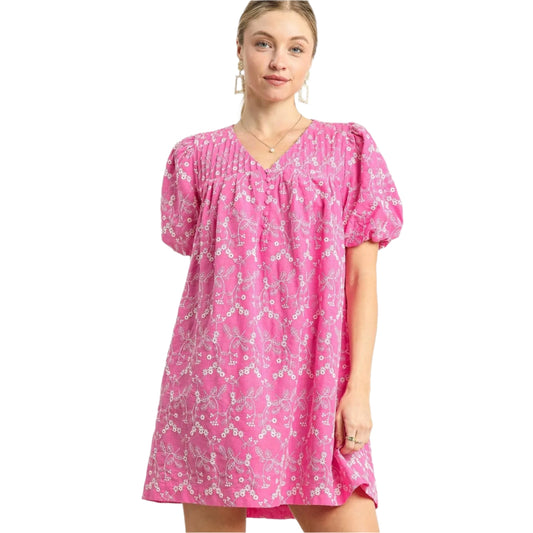 f33a3530-7ba6-4ec6-93c0-878e93d3982e-Max-Origin