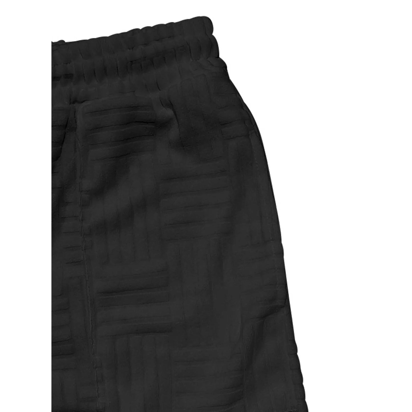 f480d989ce194e8fbc768aaa3b00cb29-Max-Origin