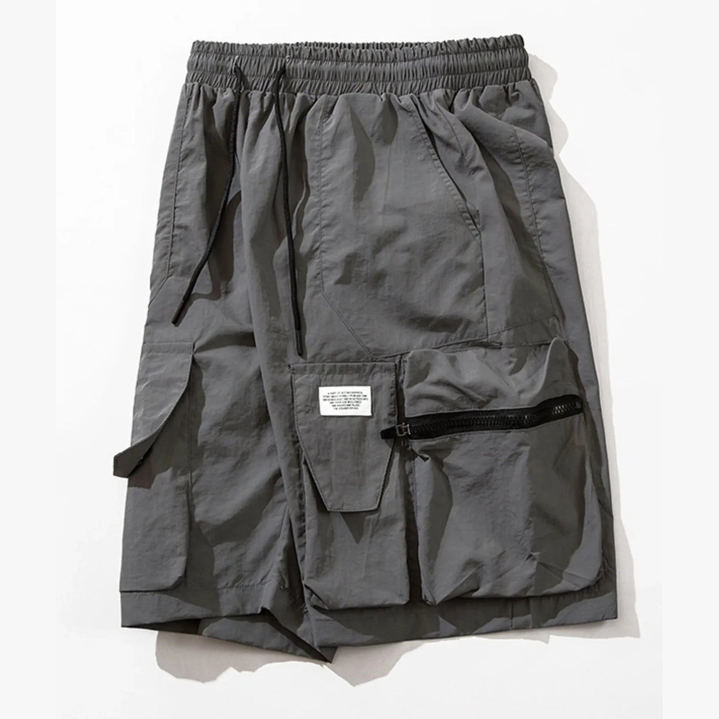 f5dcaef866124283ae5500baa746502b-Max-Origin