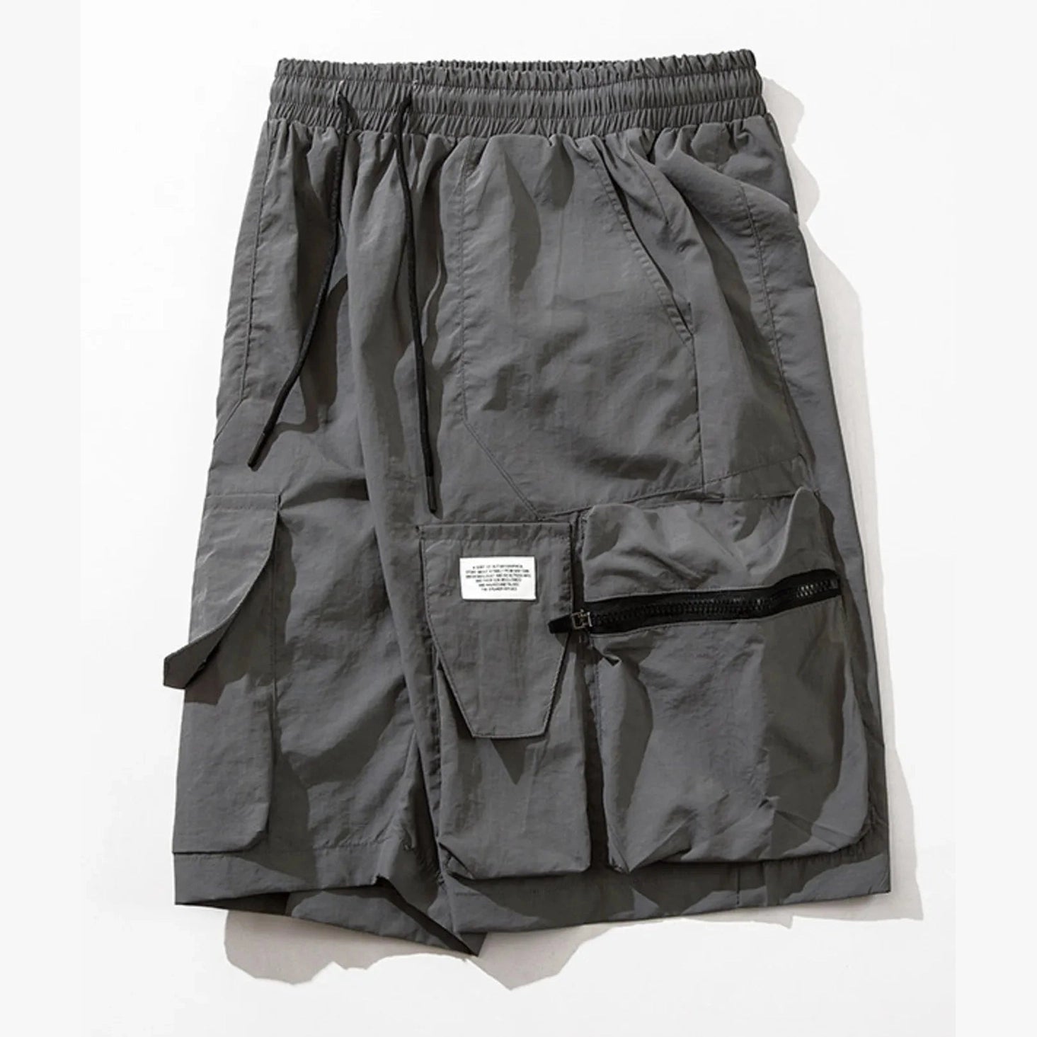 f5dcaef866124283ae5500baa746502b-Max-Origin