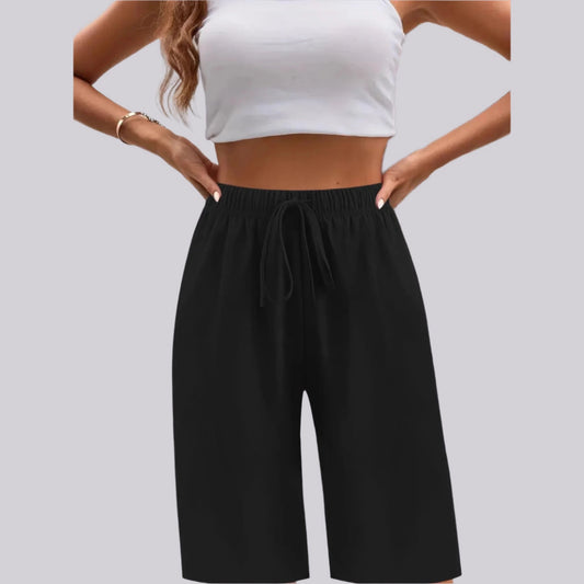 f6079598c9b6479ca905298fde7fa7c2-Max-Origin