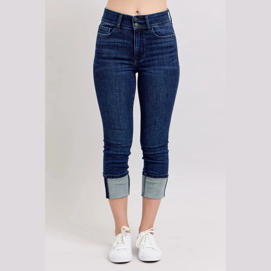 f77ba784496444098ee4409371cc2ca4-Max-Origin