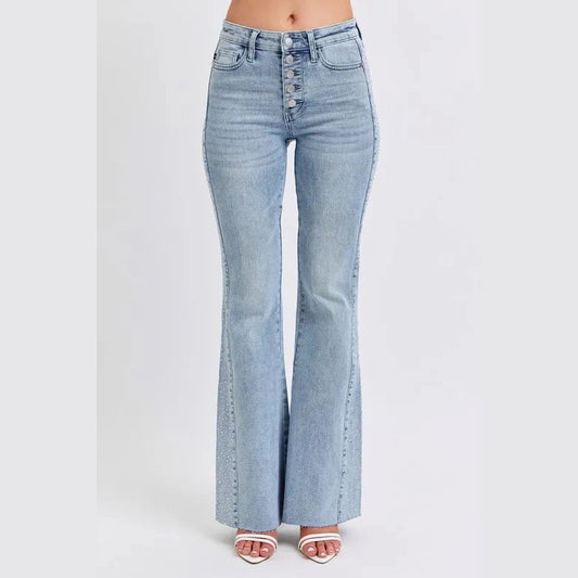 f7e577dff8964ea5ac237f293bbd38ab-Max-Origin