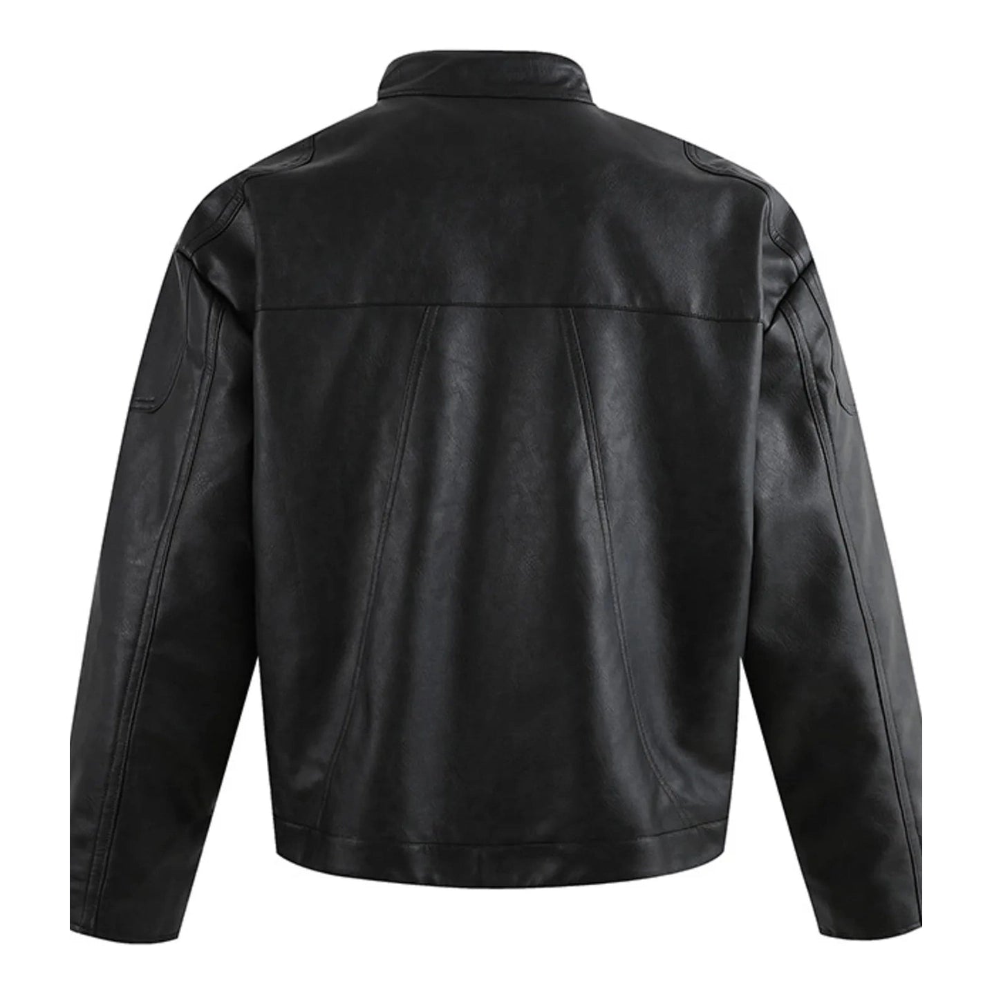 f91fc34dda2d44668a9856bfec8166db-Max-Origin