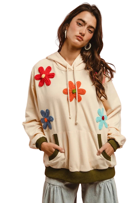 f96541b14f6742bab896bd60ef742ed5-Max-Origin