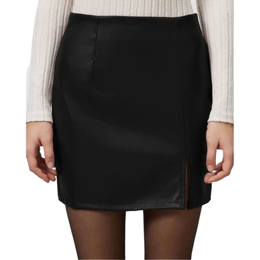 f9c85002-dbb2-481c-881a-97fbfc68cf28-Max