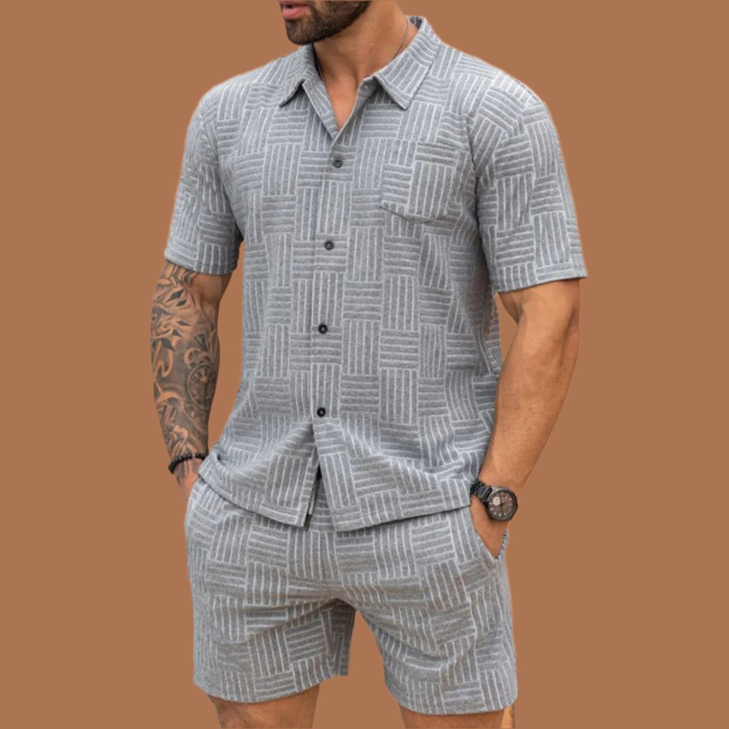 fa84ffd758b643ecbf4aa27d8512bdb4-Max-Origin